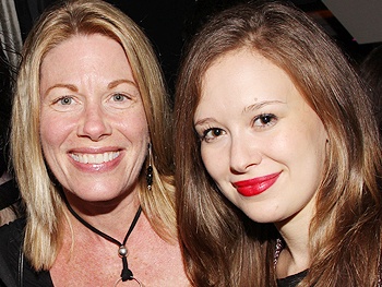 Casting Complete for the Off-Broadway Return of Infamous Musical Carrie