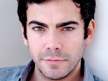 Matthew Risch Steps into Other Desert Cities While Thomas Sadoski Shoots HBO Series