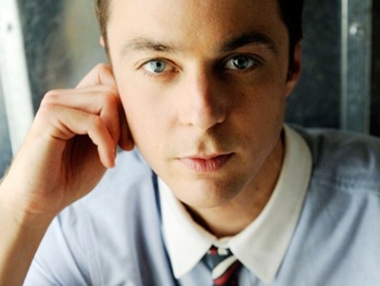 The Big Bang Theory’s Jim Parsons to Lead Broadway Revival of Harvey