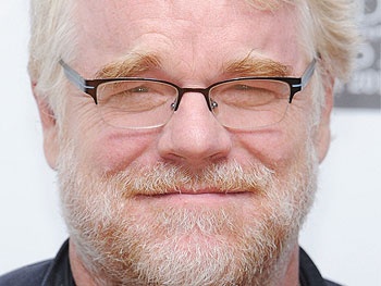 Death of Salesman, Starring Philip Seymour Hoffman, Sets Dates at Broadway's Barrymore Theatre