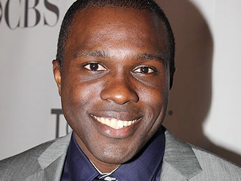Joshua Henry, Keala Settle, Christopher Sieber & More Join Sutton Foster in Encores! Violet