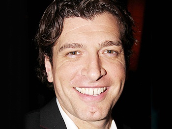 Tam Mutu, Karen Mason & More Join Sierra Boggess in Rebecca on Broadway