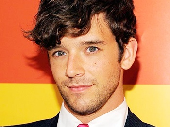 CBS Picks Up TV Comedy Partners, Starring How to Succeed’s Michael Urie
