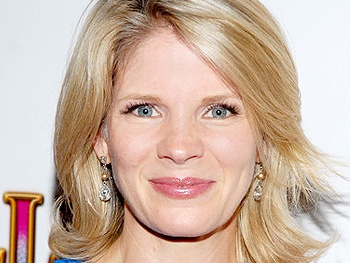 PBS to Broadcast New York Philharmonic's Carousel, Starring Kelli O’Hara & Nathan Gunn