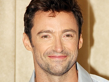 Hugh Jackman, Daniel Radcliffe & Bernadette Peters to Present Awards at 2011 Gypsy of the Year Competition