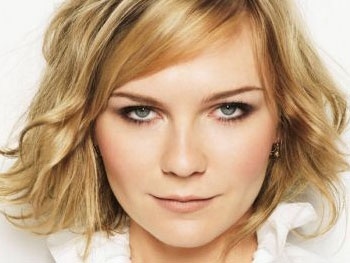 Kirsten Dunst, Mark Ruffalo and Billy Crudup to Star in Film Adaptation of Adam Rapp's Red Light Winter