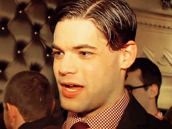 Bullets Over Broadway! Celebrate Bonnie & Clyde’s Opening Night with Laura Osnes, Jeremy Jordan & More 
