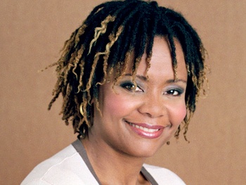 Previews Begin for Katori Hall’s Hurt Village, Starring Tonya Pinkins
