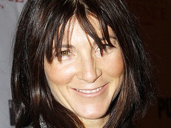 Nurse Jackie Star Eve Best to Make Directorial Debut with Macbeth at the Globe
