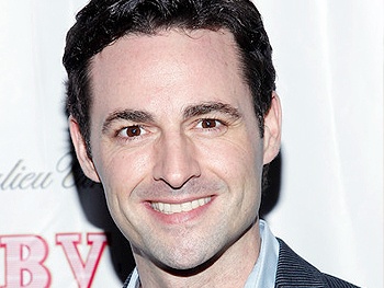 It's Alive! Max von Essen, Jason Gotay & More Set for Reading of Horror Musical Gay Bride of Frankenstein