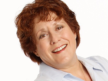 Judy Kaye and Jennifer Laura Thompson Join Nice Work if You Can Get It, Starring Matthew Broderick