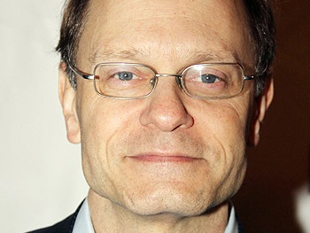 New Musical It Shoulda Been You, Directed by David Hyde Pierce, Aims for Broadway in Fall 2012