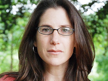 Detroit to Get New York Premiere at Playwrights Horizons Instead of Broadway