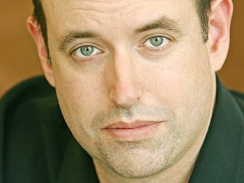 Christopher Ashley, Sergio Trujillo and Warren Leight Join Broadway's Leap of Faith Creative Team