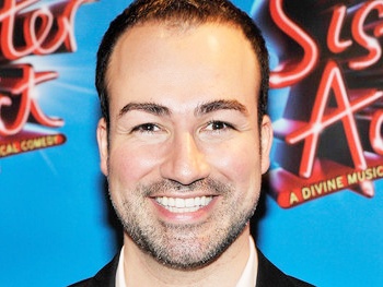 Sister Act Stars Set for Broadway Spotlight Series