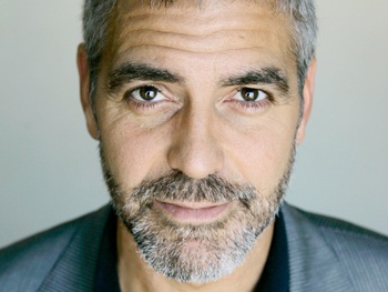 George Clooney Joins Producing Team for August: Osage County Film