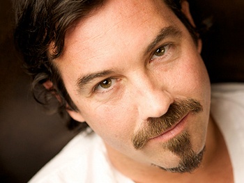 Duncan Sheik-Nell Benjamin Musical Because of Winn-Dixie, Directed by John Tartaglia, Eyes B'way