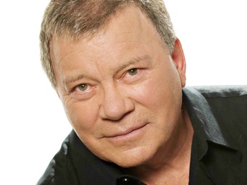Tickets Now on Sale for Shatner’s World, One-Man Show Featuring William Shatner