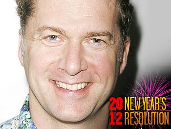 Billy Elliot’s Daniel Jenkins Will Make His Composing Dreams Come True in 2012