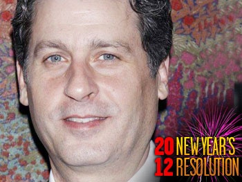 Chinglish’s Gary Wilmes Counts a First Place Finish As His 2011 Highlight