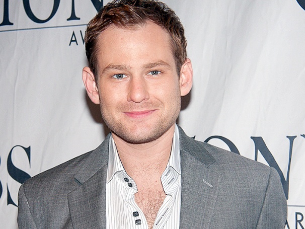 Weekend Poll Top Three: Fans Choose Three Groovy Leading Men to Play Austin Powers on Broadway