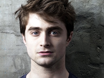 Daniel Radcliffe Will Get Gritty in Crime Thriller Tokyo Vice