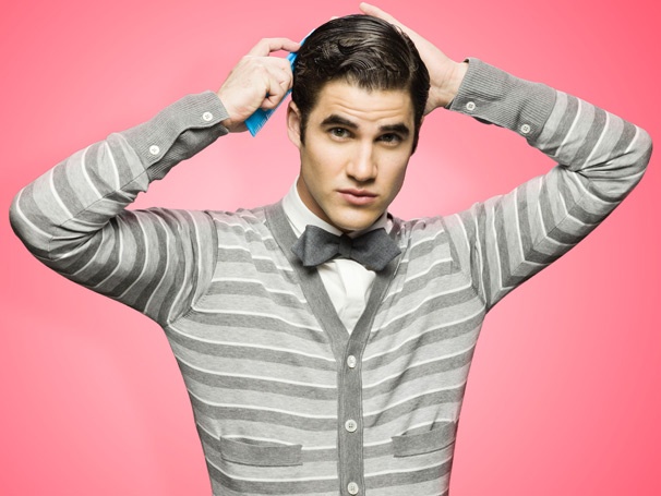 Welcome to Broadway, Darren Criss! Five Video Highlights from How to Succeed's New Star