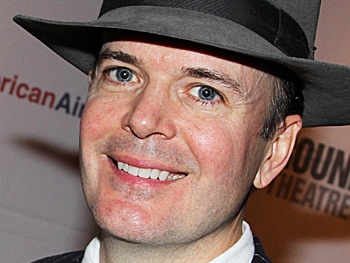 Jefferson Mays, Donna Hanover, Dakin Matthews join The Best Man at the Schoenfeld Theatre
