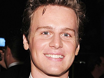 Jonathan Groff to Play Taylor Kitsch's Lover in The Normal Heart Film; Tony Winner Joe Mantello Joins Cast