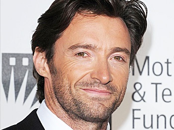 Abracadabra! Hugh Jackman to Return to Broadway in Houdini
