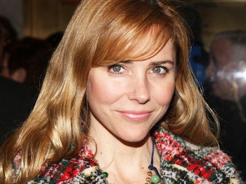 Kerry Butler on Re-Entering the Mad Men Era in The Best Man: 'The '60s Have Been Good to Me'