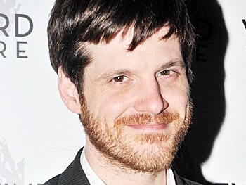 Michael Esper, Virginia Kull and Bobby Steggert Set For Playwright Horizons' Assistance