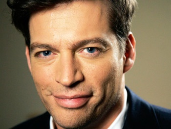 On a Clear Day’s Harry Connick Jr. to Guest Star on Law & Order: SVU