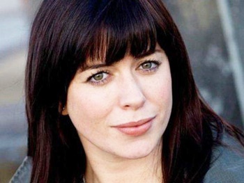 Eve Myles and Susannah Fielding Join West End Cast of Zach Braff’s All New People