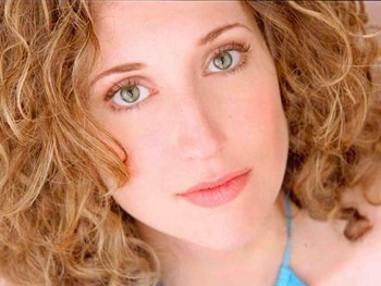  Complete Cast Announced for New Musical Rated P For Parenthood