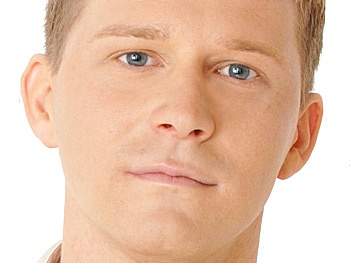 New Cast Members Join Dean Chisnall & Neil McDermott in West End's Shrek
