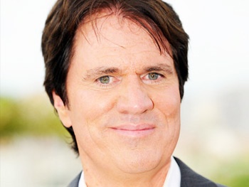 Rob Marshall and Disney to Adapt Sondheim's Into the Woods for the Big Screen