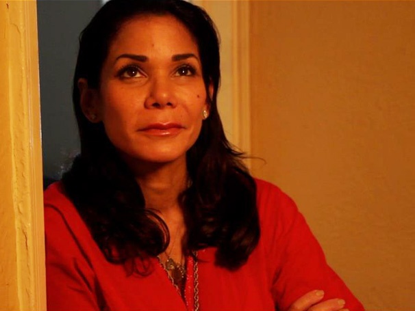 Rent Icon Daphne Rubin-Vega Calls Pal and Hustling Creator Sebastian LaCause a ‘Sperm in a Pool of Billions’