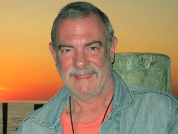 Theatrical Video Producer Bradshaw Smith Dies at Age 57