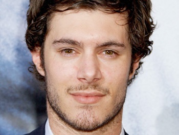 The Write Stuff! Adam Brody to Star in Film Adaptation of Neil LaBute’s Some Girls