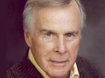 John Cunningham to Join Kathleen Chalfant in Off-Broadway Revival of Painting Churches