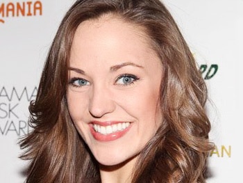 Cinderella, Starring Laura Osnes and Santino Fontana, Sets Dates at the Broadway Theatre