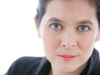 Diane Paulus, Alan Menken and Rosie O’Donnell to Be Honored by The Drama League