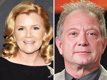 Mare Winningham, Jeff Perry and More to Star in Nina Raine’s Tribes at Barrow Street Theatre