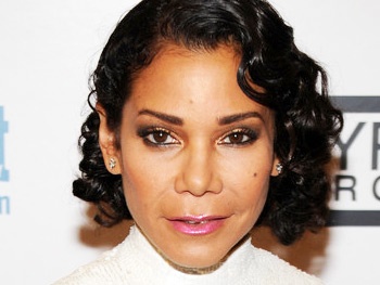 Daphne Rubin-Vega on ‘Soaking up the Flavor’ of New Orleans to Prep for A Streetcar Named Desire 