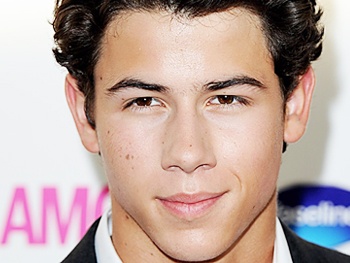 Nick Jonas Records How to Succeed Album Aimed for Spring Release