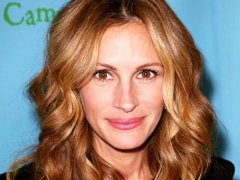 Julia Roberts, Alec Baldwin, Matt Bomer & Jim Parsons Join Ryan Murphy's Movie Adaptation of The Normal Heart