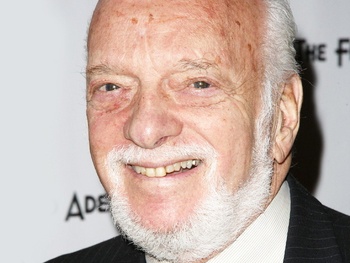 Hal Prince Musical Prince of Broadway Shifts Start Date to 2013
