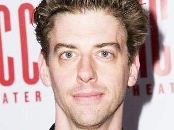 Transport Group to Honor Christian Borle, Sue Frost & Paul Huntley at Gimme a Break! Gala