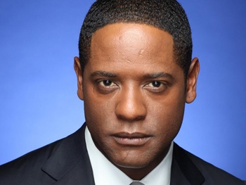 A Streetcar Named Desire, Starring Blair Underwood, Heads to Broadway's Broadhurst Theatre